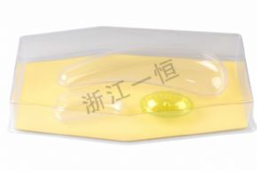 生物及醫(yī)療模型3201 植物細(xì)胞模型