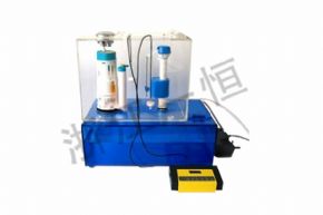 通用技術(shù)533353抽水馬桶水位自動控制模型