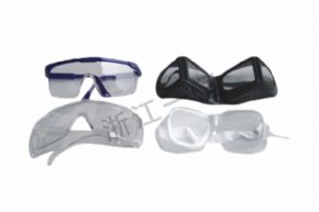 通用儀器2641 護(hù)目鏡