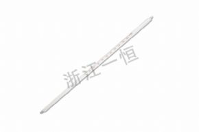 通用儀器6072 水銀溫度計(jì)