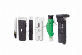 通用儀器SM-041 簡易顯微鏡