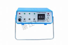 物理0206 電子節(jié)拍器