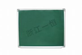 物理02001鋼制黑板