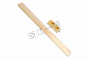物理2109 摩擦計