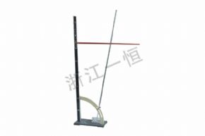 物理2116 托里拆利實(shí)驗(yàn)演示器