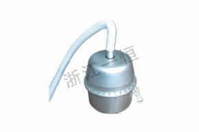 物理2125 小型氣源裝置