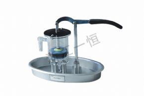 physical2181 抽水機模型