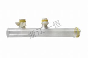 physical2181抽水機(jī)模型