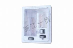 物理2186 阿基米德原理及應(yīng)用演示器