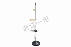 物理2210 單擺運(yùn)動(dòng)規(guī)律演示器