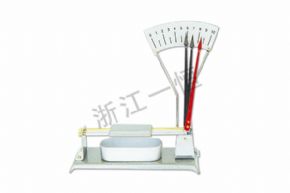 物理2258 金屬線膨脹系數(shù)演示器（指針式）