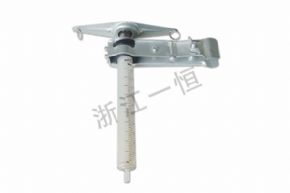 物理2261 氣體定律實(shí)驗(yàn)器
