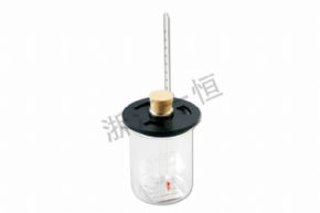 物理2262 萘的熔解凝固實(shí)驗(yàn)器