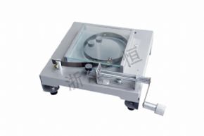 物理2263 布郎運(yùn)動模擬演示器