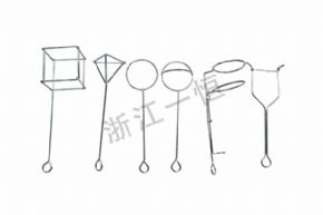 物理2266 液體表面張力演示器