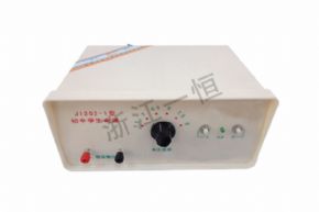 物理1202 初中學(xué)生電源