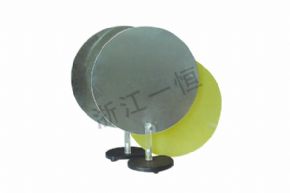 physical2309 平行板電容器
