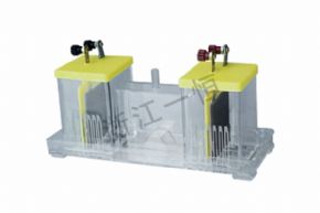 物理2365 演示可調(diào)內(nèi)阻電池