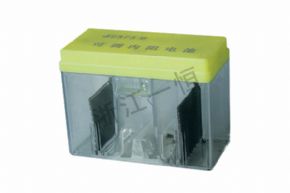 物理2373 學(xué)生可調(diào)內(nèi)阻電池