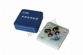 physical2439 電磁鐵實(shí)驗(yàn)器