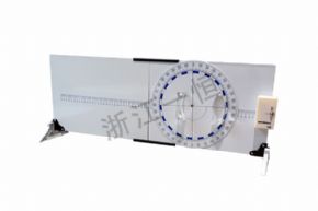 物理2501 光具盤