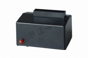 物理2630 丁達爾現(xiàn)象實驗器