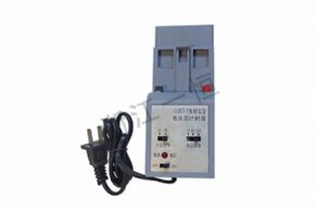 物理12005-1多頻電火花計時器