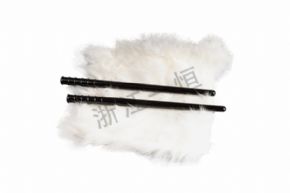 物理23004 學(xué)生用膠棒