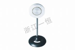 物理16013露點(diǎn)測定器