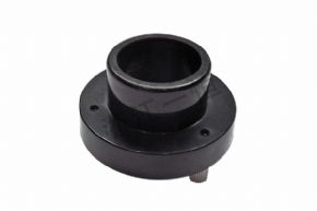 物理25021牛頓環(huán)