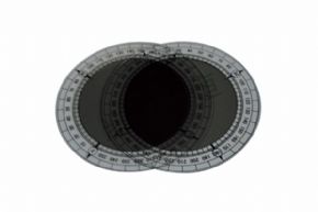 物理25023光的偏振觀察器