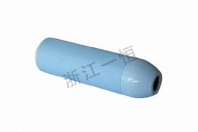 物理25103 手持直視分光鏡