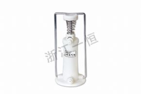物理J1008 兩用氣筒