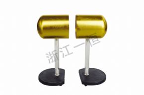 物理J2312 枕形導(dǎo)體