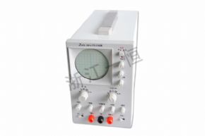 物理J2458 學(xué)生示波器