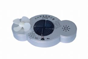 物理24026-1 太陽(yáng)能電池演示器