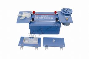 physical24026 能的轉化實驗器