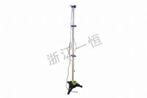 物理SM-051 自由落體實驗儀