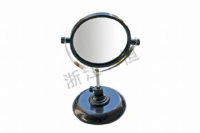 物理25002 凹面鏡