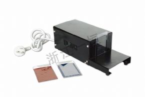 物理SM-066 光學(xué)演示器