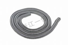 物理SM-067 長彈簧
