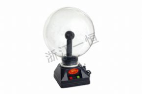 物理SM-057 靜電傳導(dǎo)球