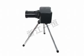 物理X3951 照相機(jī)成像模型