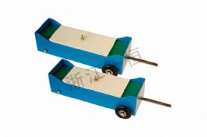 物理SM059慣性小車