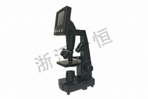 顯微鏡SM-2016DM 數(shù)碼顯微鏡