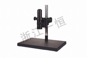 顯微鏡XDS-10A 單筒體式顯微鏡