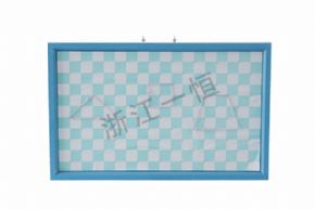 小學(xué)科學(xué)208 演示釘板