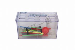 小學(xué)科學(xué)248 一年級自然實驗盒