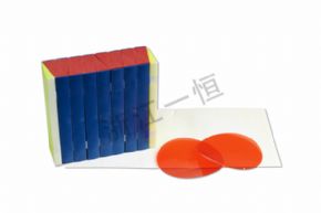 小學(xué)科學(xué)305 圓柱體體積表面積演示器