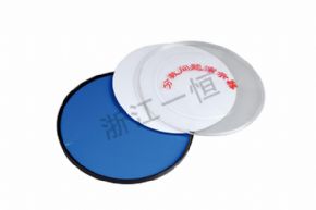 小學(xué)科學(xué)314 分?jǐn)?shù)問題演示器